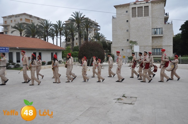 masir sabt noor 0419 (42).JPG